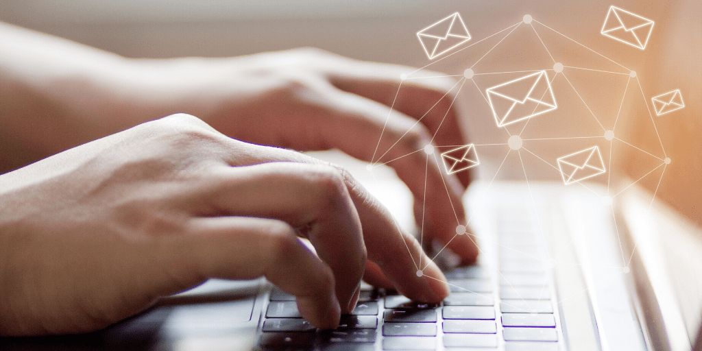 email efficiency