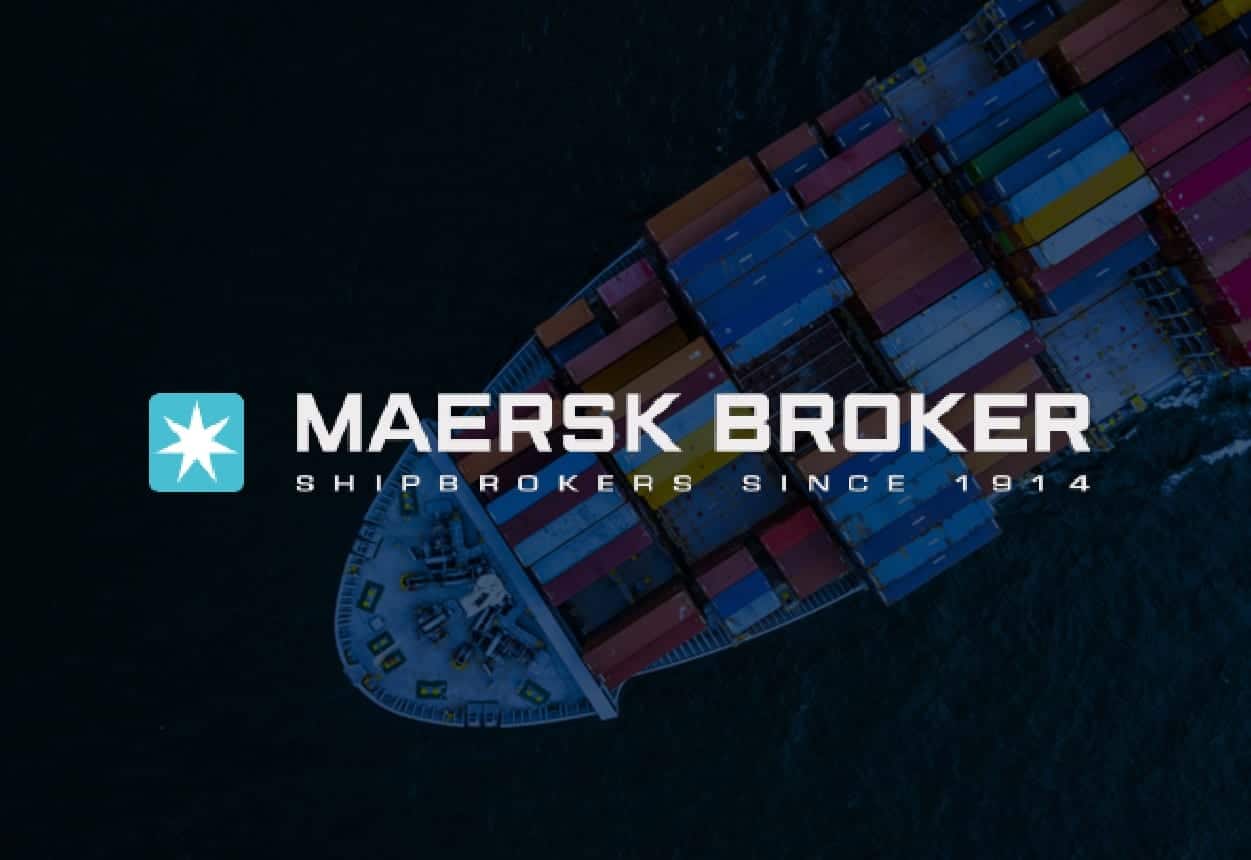 mearks brokers Shipbrokers since 1914