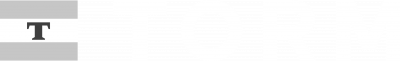 torm-white-logo
